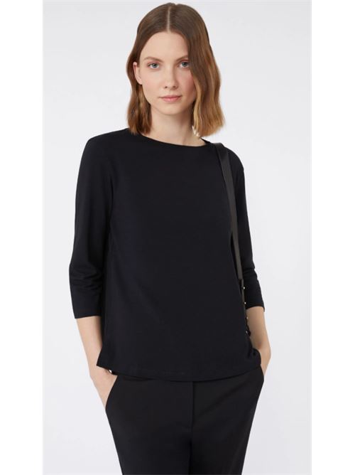 multia WEEKEND-MAX MARA | 2525946031600007